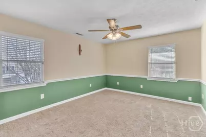 2410 Hodgeville Road, Rincon, GA 31326 - Photo 26