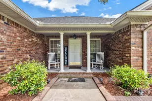 2410 Hodgeville Rd, Rincon, GA 31326 - Photo 4