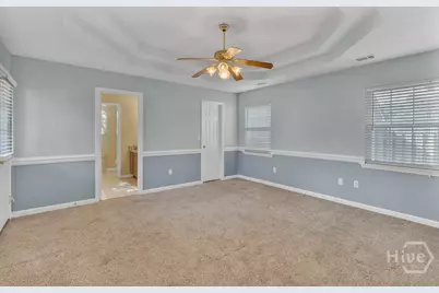 2410 Hodgeville Road, Rincon, GA 31326 - Photo 20