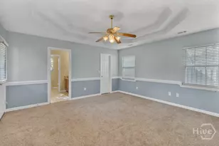 2410 Hodgeville Rd, Rincon, GA 31326 - Photo 20