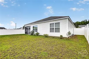 394 Coconut Dr, Bloomingdale, GA 31302 - Photo 44