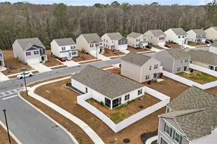 394 Coconut Dr, Bloomingdale, GA 31302 - Photo 34