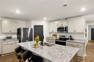 394 Coconut Dr, Bloomingdale, GA 31302 - Photo 8