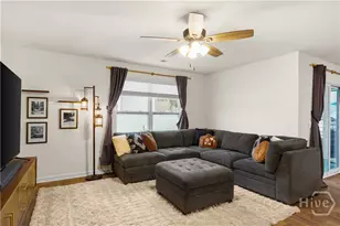 394 Coconut Dr, Bloomingdale, GA 31302 - Photo 14