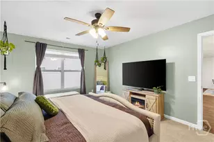 394 Coconut Dr, Bloomingdale, GA 31302 - Photo 16