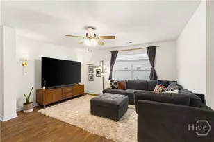 394 Coconut Dr, Bloomingdale, GA 31302 - Photo 12