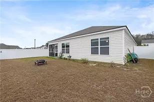 394 Coconut Dr, Bloomingdale, GA 31302 - Photo 30