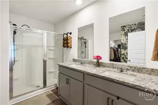 394 Coconut Dr, Bloomingdale, GA 31302 - Photo 18