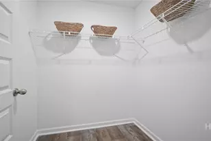 122 Sabel Ct, Guyton, GA 31312 - Photo 18