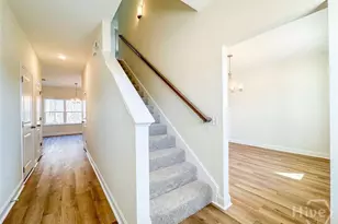 190 Providence Loop, Hinesville, GA 31313 - Photo 12