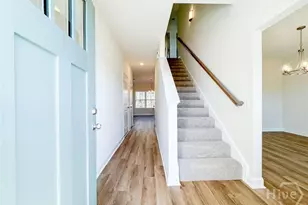 190 Providence Loop, Hinesville, GA 31313 - Photo 2