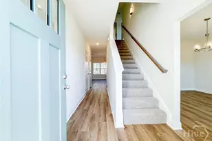 190 Providence Loop, Hinesville, GA 31313 - Photo 2
