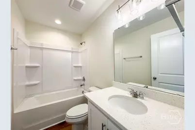 190 Providence Loop, Hinesville, GA 31313 - Photo 22