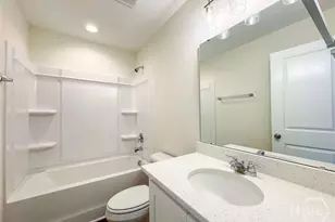 190 Providence Loop, Hinesville, GA 31313 - Photo 22