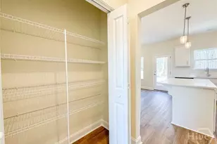190 Providence Loop, Hinesville, GA 31313 - Photo 4