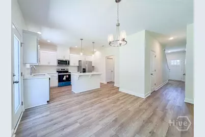 190 Providence Loop, Hinesville, GA 31313 - Photo 10