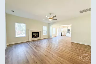 190 Providence Loop, Hinesville, GA 31313 - Photo 12