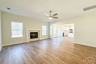 190 Providence Loop, Hinesville, GA 31313 - Photo 12
