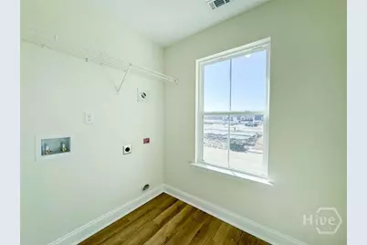 190 Providence Loop, Hinesville, GA 31313 - Photo 20