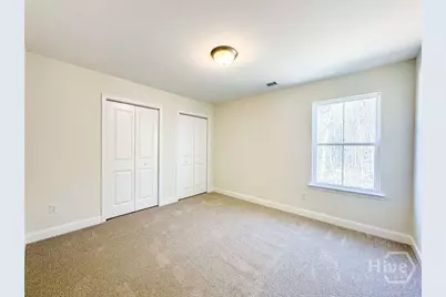 190 Providence Loop, Hinesville, GA 31313 - Photo 24