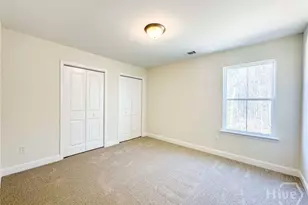 190 Providence Loop, Hinesville, GA 31313 - Photo 24