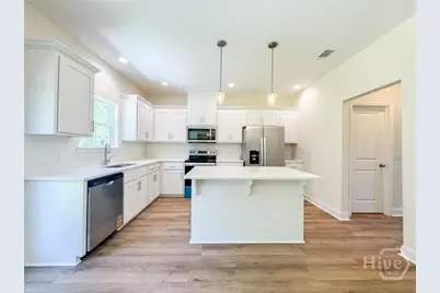 190 Providence Loop, Hinesville, GA 31313 - Photo 8