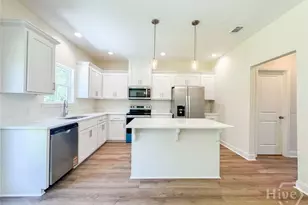 190 Providence Loop, Hinesville, GA 31313 - Photo 8