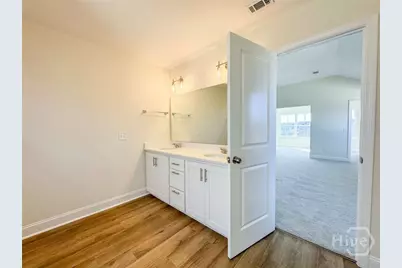 190 Providence Loop, Hinesville, GA 31313 - Photo 18