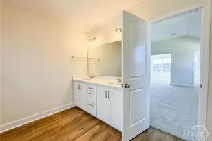 190 Providence Loop, Hinesville, GA 31313 - Photo 18