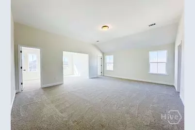 190 Providence Loop, Hinesville, GA 31313 - Photo 14