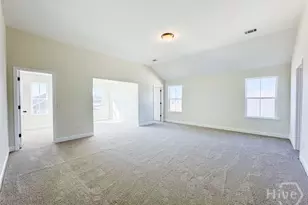 190 Providence Loop, Hinesville, GA 31313 - Photo 14