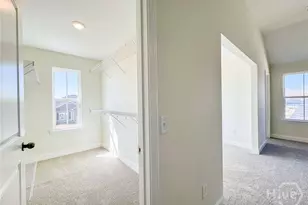 190 Providence Loop, Hinesville, GA 31313 - Photo 14