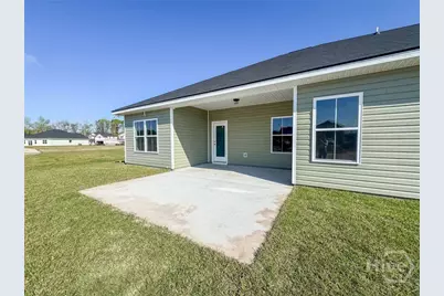 189 Providence Loop, Hinesville, GA 31313 - Photo 14