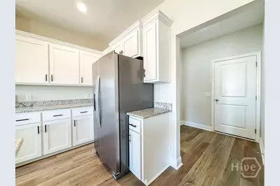 189 Providence Loop, Hinesville, GA 31313 - Photo 6