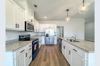189 Providence Loop, Hinesville, GA 31313 - Photo 10