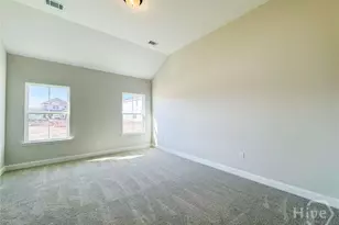 189 Providence Loop, Hinesville, GA 31313 - Photo 20