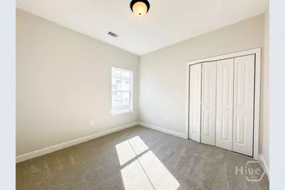 189 Providence Loop, Hinesville, GA 31313 - Photo 18