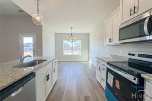 189 Providence Loop, Hinesville, GA 31313 - Photo 8