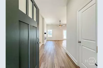 189 Providence Loop, Hinesville, GA 31313 - Photo 2