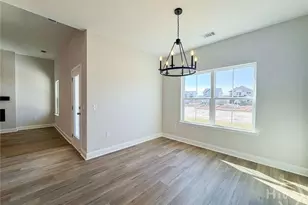 189 Providence Loop, Hinesville, GA 31313 - Photo 12