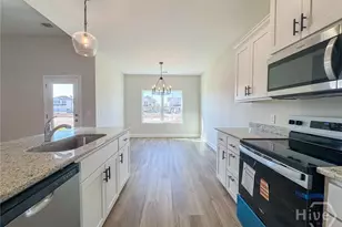 189 Providence Loop, Hinesville, GA 31313 - Photo 8