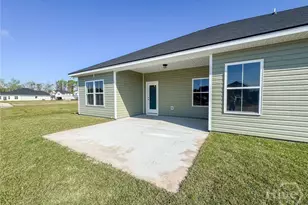 189 Providence Loop, Hinesville, GA 31313 - Photo 14