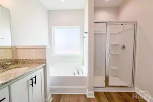 189 Providence Loop, Hinesville, GA 31313 - Photo 22