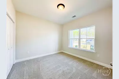 189 Providence Loop, Hinesville, GA 31313 - Photo 16