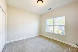 189 Providence Loop, Hinesville, GA 31313 - Photo 16