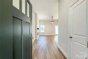 189 Providence Loop, Hinesville, GA 31313 - Photo 2