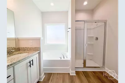 189 Providence Loop, Hinesville, GA 31313 - Photo 22