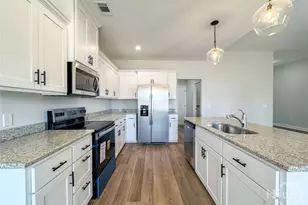 189 Providence Loop, Hinesville, GA 31313 - Photo 10