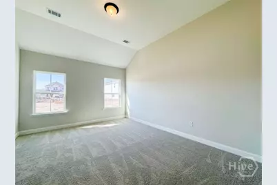 189 Providence Loop, Hinesville, GA 31313 - Photo 20