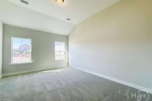 189 Providence Loop, Hinesville, GA 31313 - Photo 20